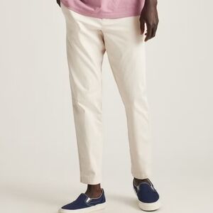 BONOBOS THE OFF DUTY PANTS